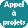 dessein de lécole de Buguruni